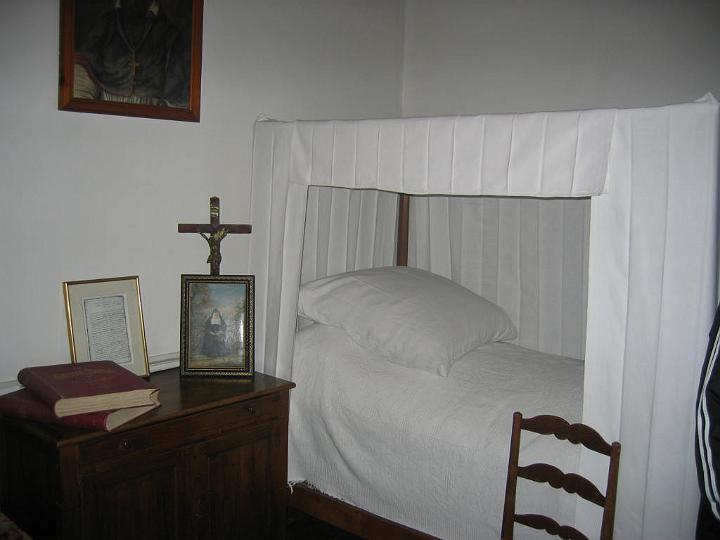 TroyesAB 043.jpg